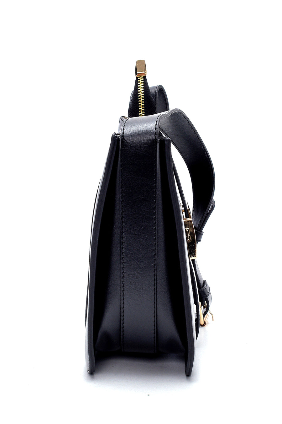 Women's Crossbody Bag