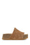 featured-product-image