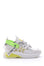 featured-product-image