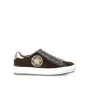 Women's Shoes | Derimod