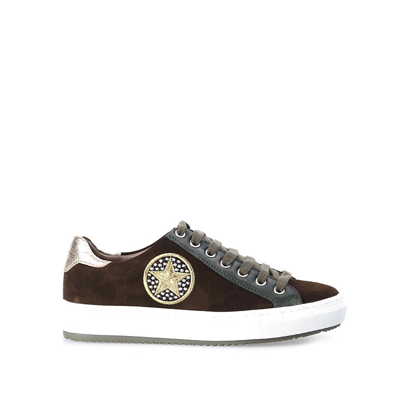 Women's Shoes
