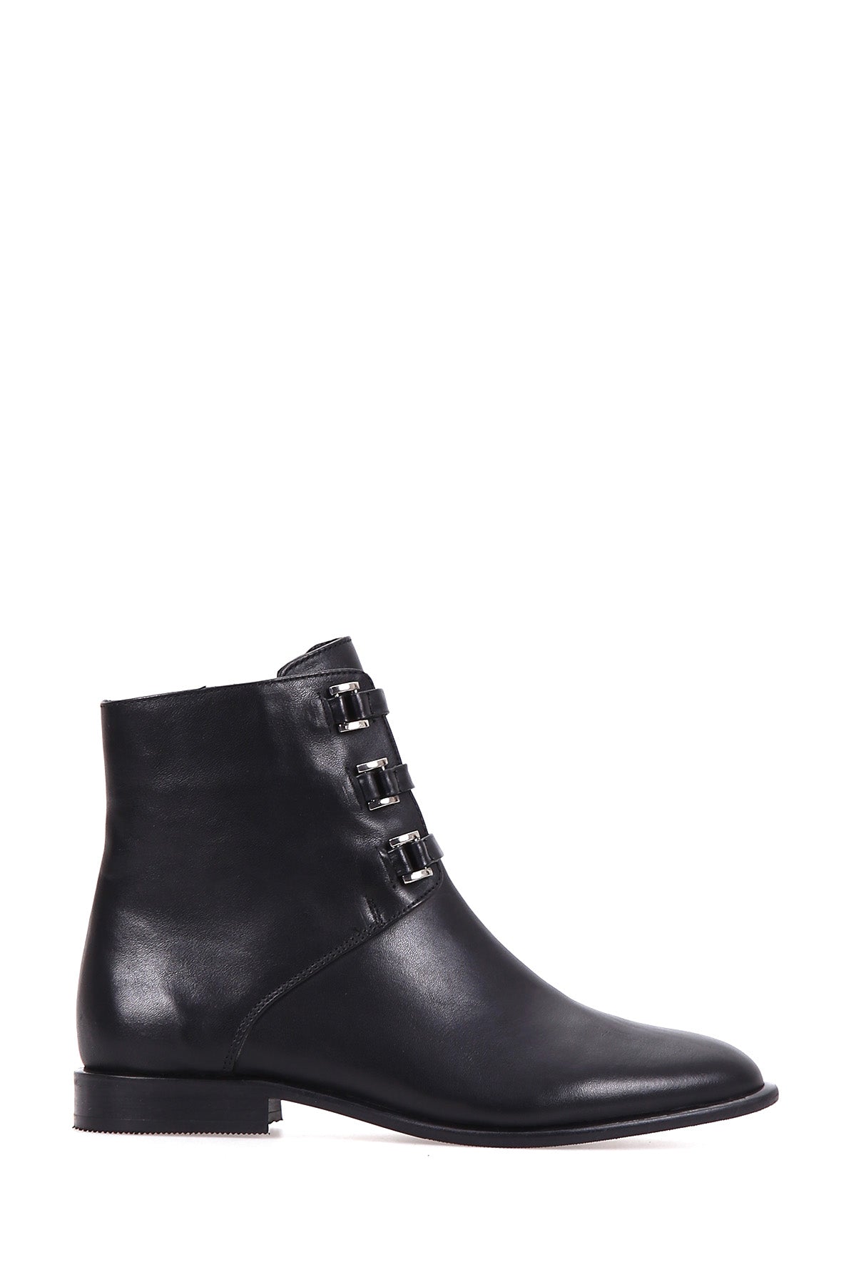 Complete the Look by Purchasing Together!