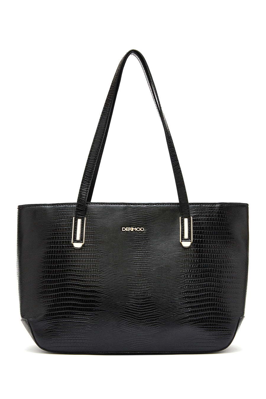 Women's Shoulder Bag 22WBD2023KR | Derimod