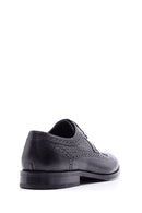 Men's Classic Leather Shoes | Derimod