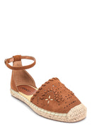 Women's Casual Espadrilles | Derimod