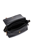 Women's Casual Crossbody Bag | Derimod