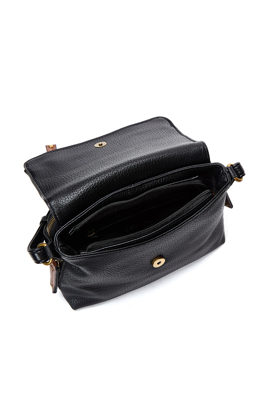 Women's Casual Crossbody Bag