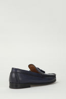 Men's shoes | Derimod