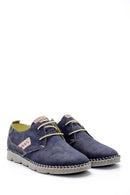 Men's Casual Shoes | Derimod