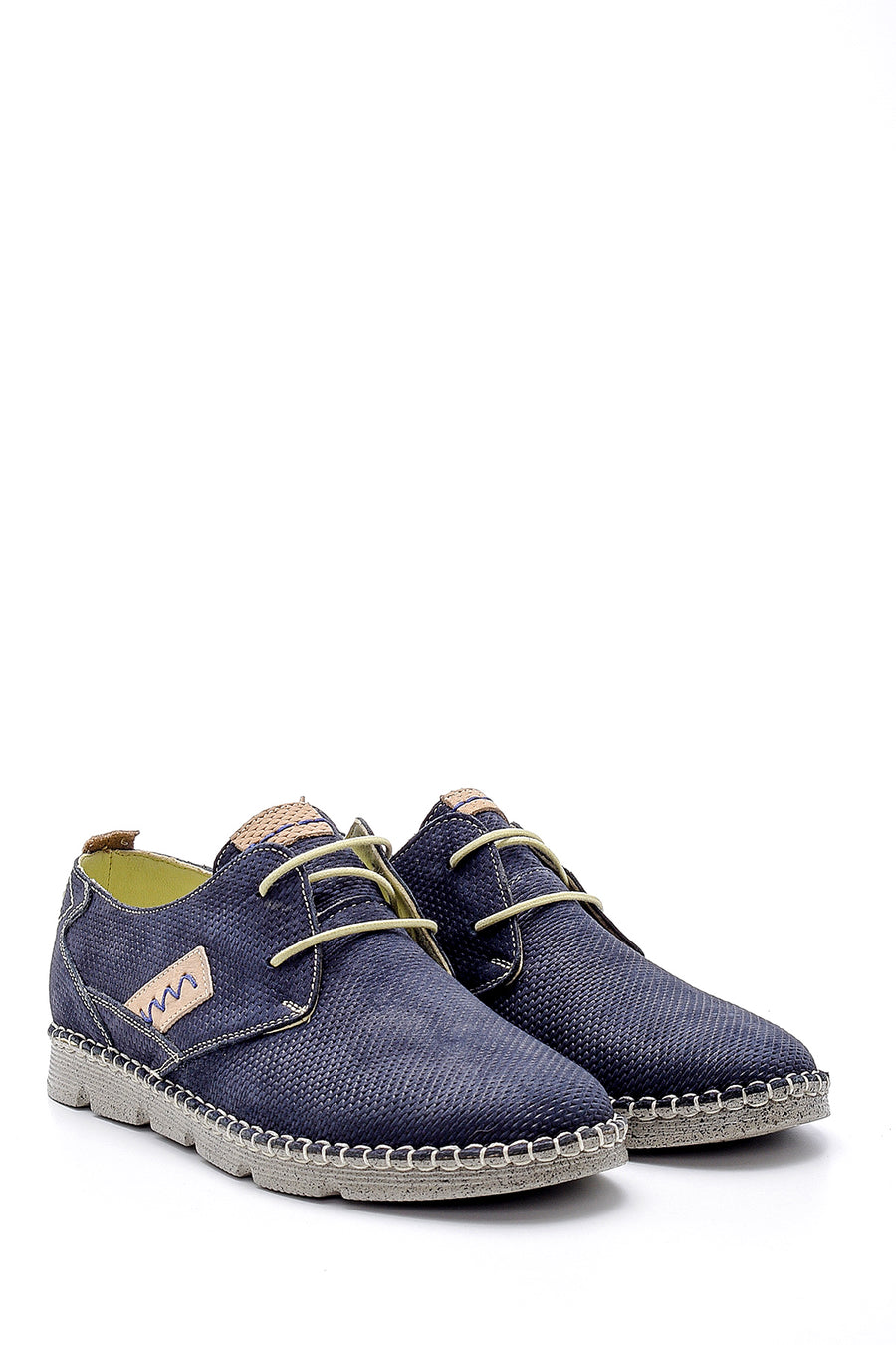 Men's Casual Shoes