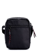 Men's Messenger Bag | Derimod