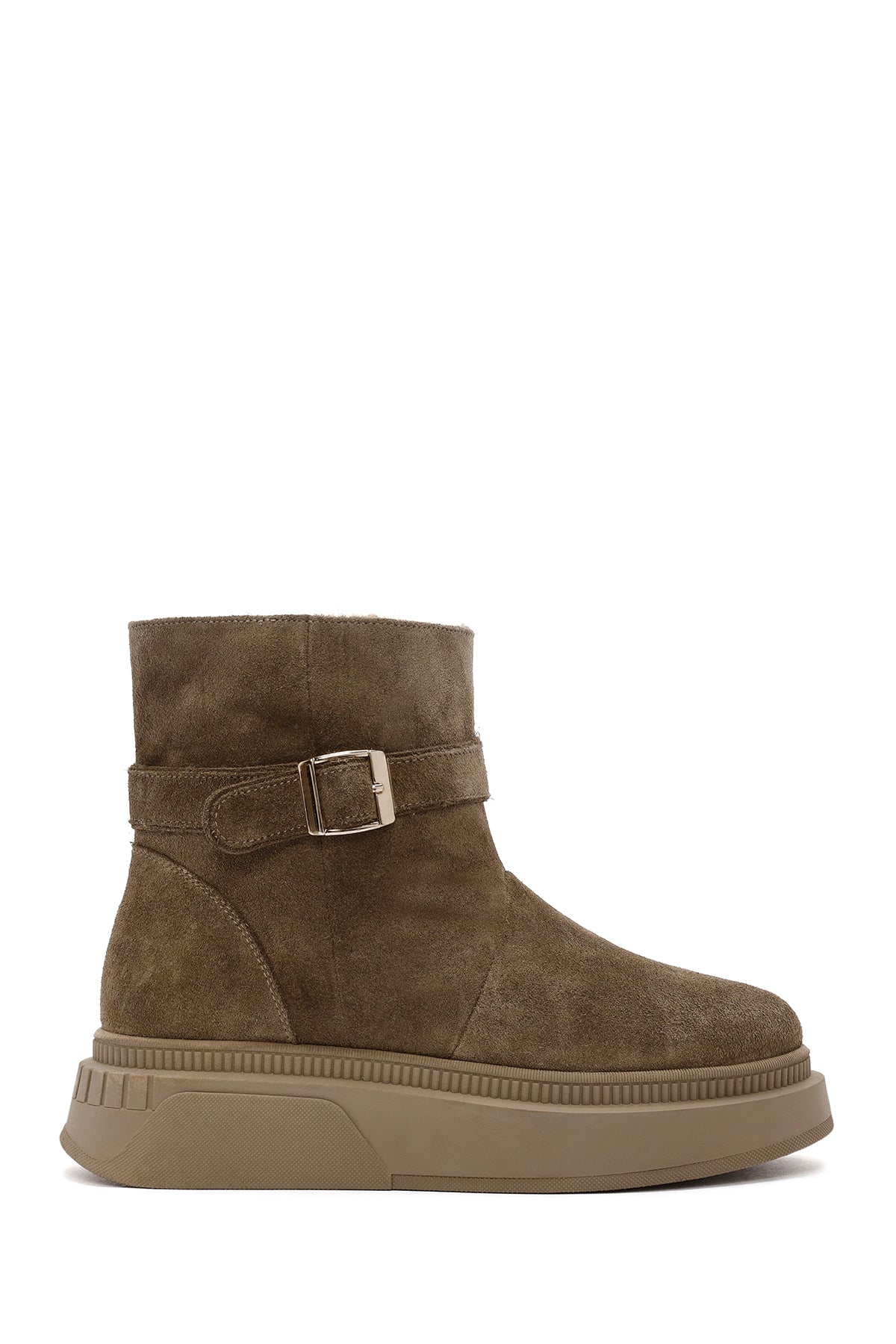Complete the Look by Purchasing Together!