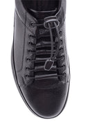 Men's Casual Leather Shoes | Derimod
