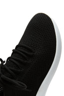 Kadın Sneaker | Derimod