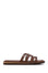 featured-product-image