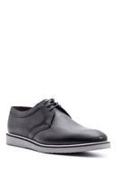 Men's Leather Shoes | Derimod