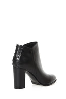 Women's Boots | Derimod
