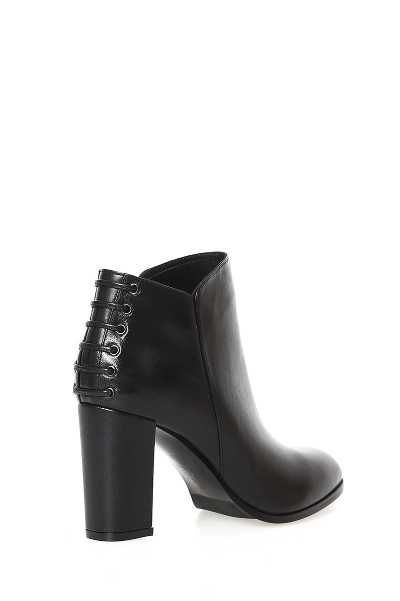 Women's Boots
