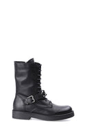 Women's Boots | Derimod