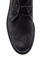 Men's Boots | Derimod