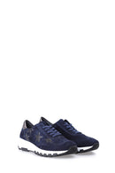 Women's Shoes | Derimod