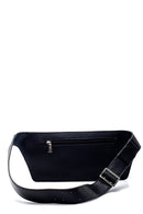 Women's Waist Bag | Derimod
