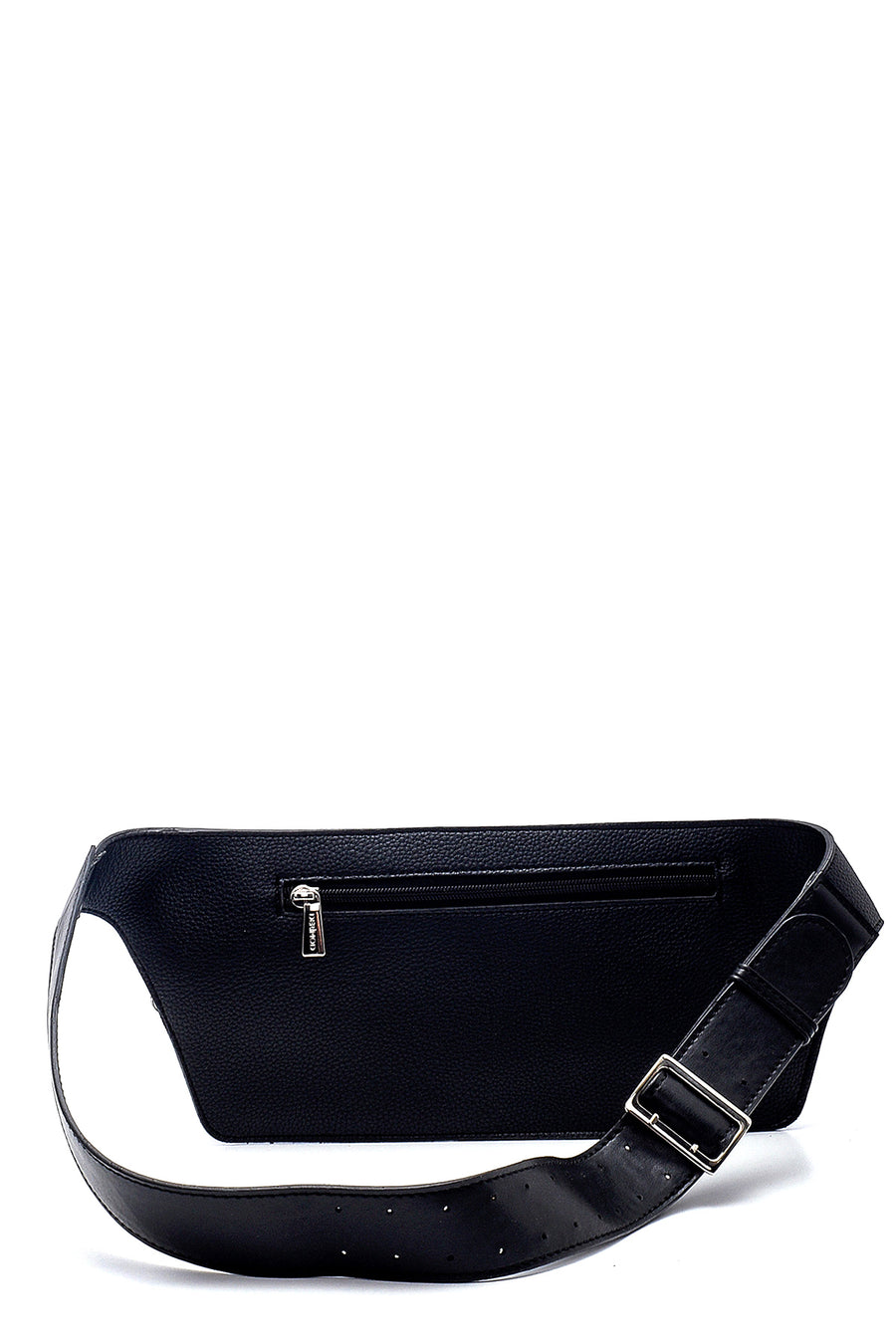 Women's Waist Bag