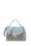 featured-product-image