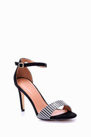 Women's High Heels | Derimod