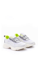 women sneakers | Derimod