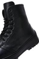 Men's Leather Boots | Derimod