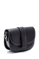 Women's Casual Shoulder Bag | Derimod