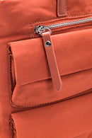 Women's Mini Pocket Shoulder Bag | Derimod