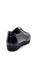 Women's Leather Shoes | Derimod