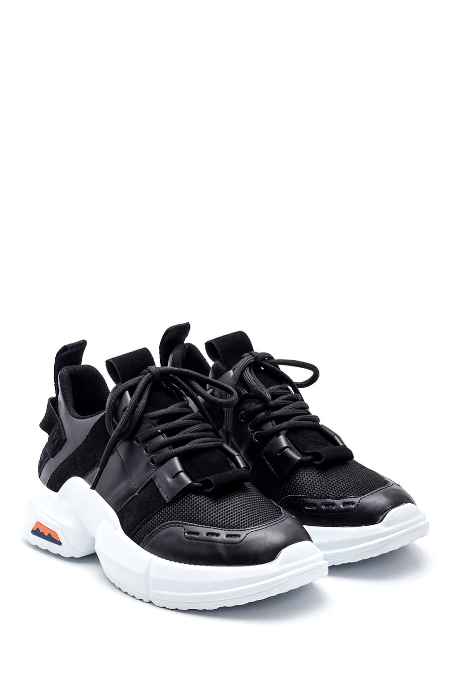 Kadın Sneaker