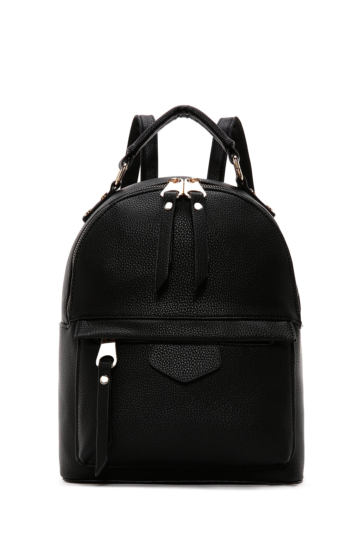 Complete the Look by Purchasing Together!