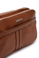 Women's Casual Crossbody Bag | Derimod