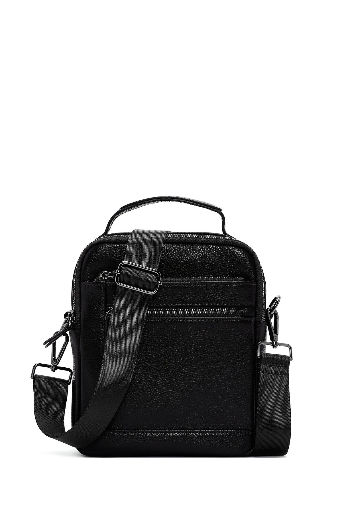 Complete the Look by Purchasing Together!