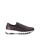 Women's Shoes | Derimod