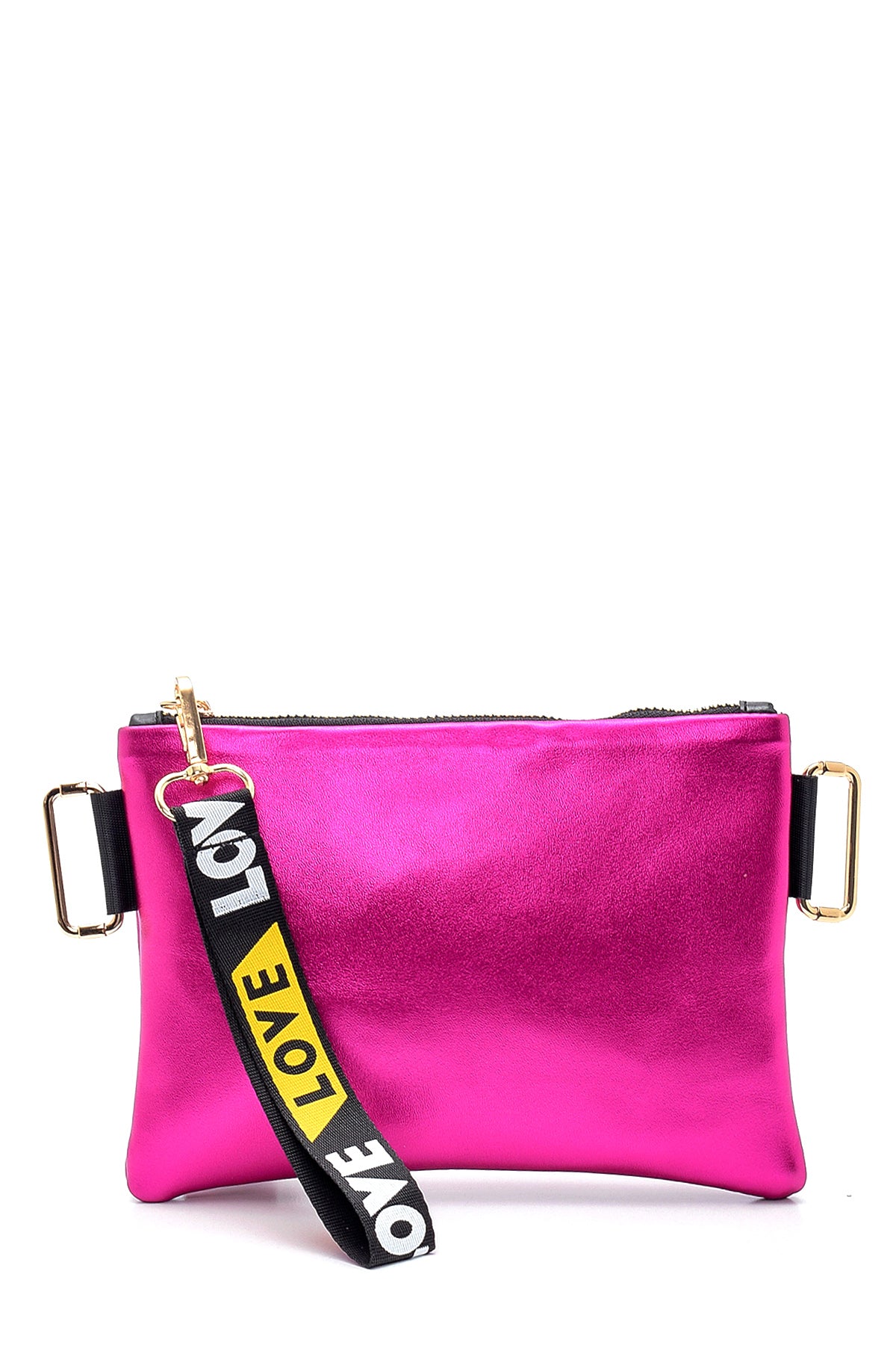 Pembe