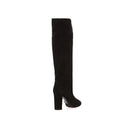 Women's Boots | Derimod