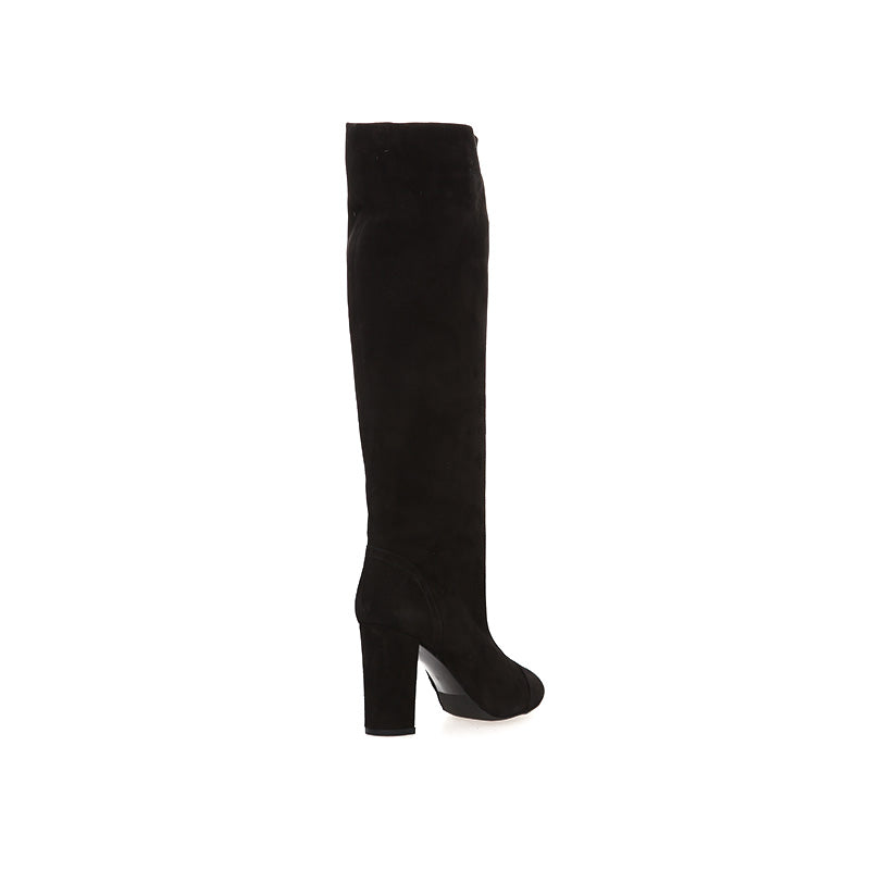 Women's Boots