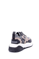 Erkek Sneaker | Derimod