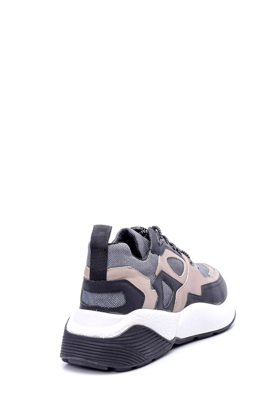 Erkek Sneaker