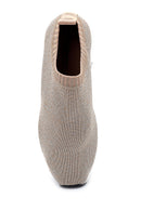 women sneakers | Derimod