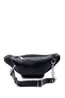 Women's Waist Bag | Derimod
