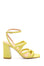 featured-product-image