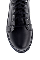 Women's Boots | Derimod