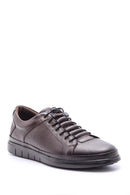 Men's Casual Leather Shoes | Derimod