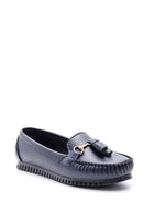 Women's Loafer | Derimod